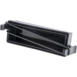 Massey Ferguson 363LX itališkas 3311512M1 dangtelis