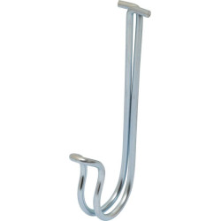 Massey Ferguson 363S itališkas 1426070M1 kablys