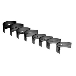 Massey Ferguson 364A VPC3013 Pagrindinis guolių komplektas