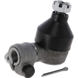 Massey Ferguson 364A VPJ3156 Vairo galas