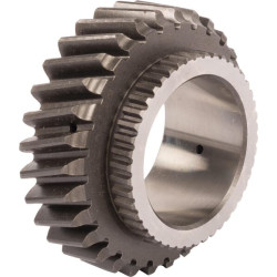 Massey Ferguson 364GE 3544707M1 pavara