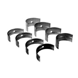 Massey Ferguson 364S VPC3012 Pagrindinis guolių komplektas