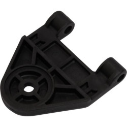 Massey Ferguson 373LX 3548025M1 vyris