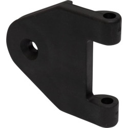 Massey Ferguson 373LX 3548025M1 vyris