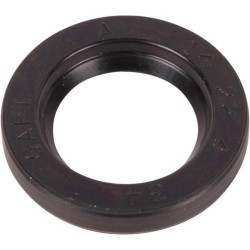 Case - IH 2130 Pro CI046906 Alyvos sandariklis