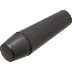 Massey Ferguson 373LX 1877395M2 rankenėlė