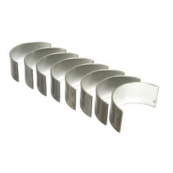 Massey Ferguson 373LX VPC2033 Švaistiklio guolių komplektas