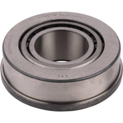 Massey Ferguson 373LX 3532345M91 guolis