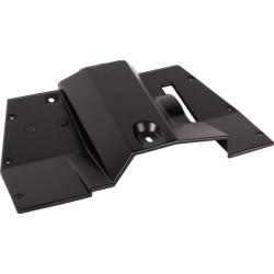 Massey Ferguson 373S 3533359M3 prietaisų skydelis