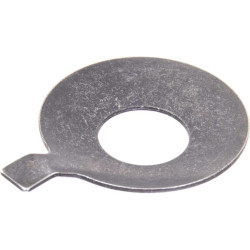 Massey Ferguson 373S 3427311M1 poveržlė