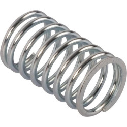 Massey Ferguson 373S 3532805M2 spyruoklė