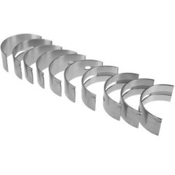 Massey Ferguson 374A VPC3030 Pagrindinis guolių komplektas