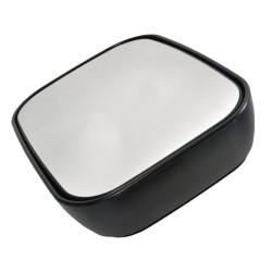 Case - IH 260 87350493 Veidrodis CNH