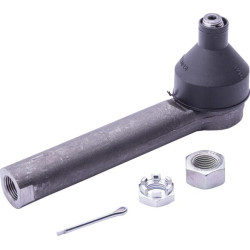 Massey Ferguson 374GE 3428955M1 strypas