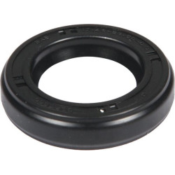 Massey Ferguson 374GE 5153836N sandariklis BAB 17,4x28,5x6,3 NBR