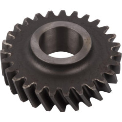 Massey Ferguson 374GE 3532144M1 pavara