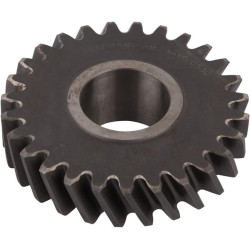 Massey Ferguson 374GE 3532144M1 pavara