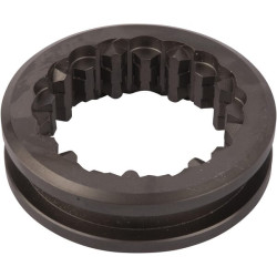 Massey Ferguson 374GE 3532500M3 įvorė