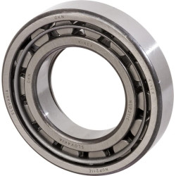 Massey Ferguson 374H 3530755M1 guolis