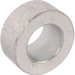 Massey Ferguson 374S 3534570M1 tarpiklis