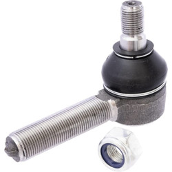 Massey Ferguson 383LX Itališkas VPJ3152 Vairo galas