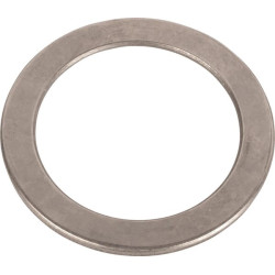 Massey Ferguson 383LX itališkas 3531263M1 žiedas