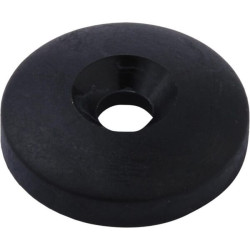 Massey Ferguson 383LX itališka 3548029M1 poveržlė