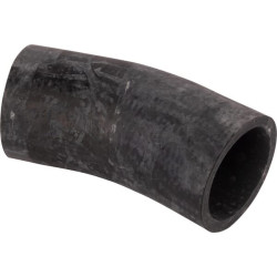 Massey Ferguson 383S itališka 1824647M2N rankovė