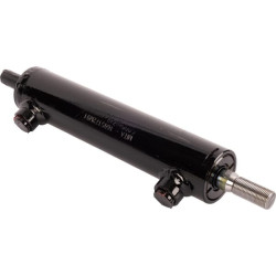 Massey Ferguson 383S Itališkas 1605172M91 Ram