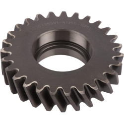 Massey Ferguson 383S itališka 3535788M1 pavara