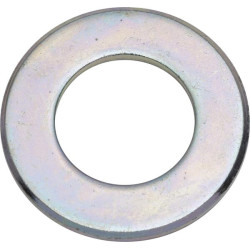 Massey Ferguson 383S itališka 395573X1 poveržlė