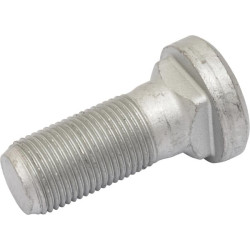 Massey Ferguson 383S itališkas 395542X1 varžtas