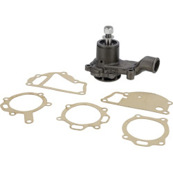 Massey Ferguson 384A VPE1004 vandens siurblys