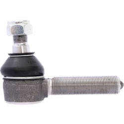 Massey Ferguson 384A VPJ3152 Vairo galas