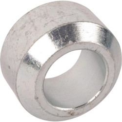 Massey Ferguson 384GE 3534570M1 tarpiklis