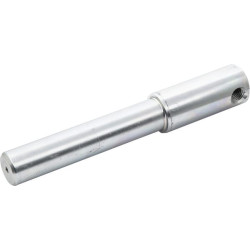 Massey Ferguson 384GE 3537828M2 kaištis