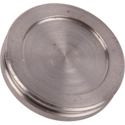 Massey Ferguson 384GE 3531637M1 Dangtis