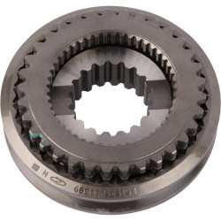 Massey Ferguson 384GE 3534574M91 sinchronizatorius