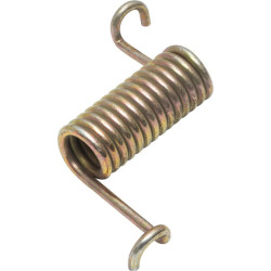 Massey Ferguson 384S 1423808M2 spyruoklė