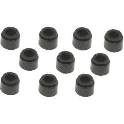 Massey Ferguson 384S VPA2200 Vožtuvo sandariklis