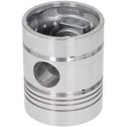 Massey Ferguson 384S VPB2090 stūmoklis