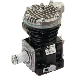 Case - IH 280 87340869 Kompresorius CNH