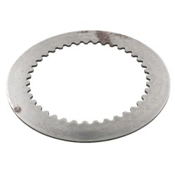 Case - IH 280 87449793 Skiriamoji plokštė