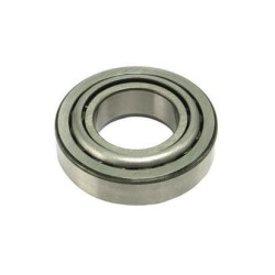 Massey Ferguson 384S VPJ2443 guolis 50x80x20.1mm Vapormatic