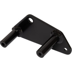 Massey Ferguson 393LX itališkas 3548025M1 vyris