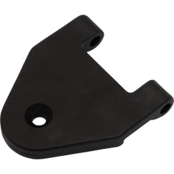 Massey Ferguson 393LX itališkas 3548025M1 vyris