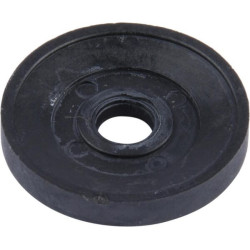 Massey Ferguson 393LX itališka 3548029M1 poveržlė