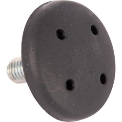 Case - IH 280 198916A2 Varžtas su dangteliu M8x15mm