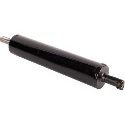 Massey Ferguson 393LX itališkas 1605172M91 Ram