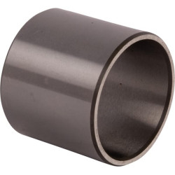 Massey Ferguson 393LX italų 3533957M1 įvorė